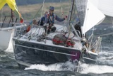 delnquent gbr8569t ss18 sat gjmc 4539 w